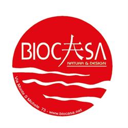 Biocasa