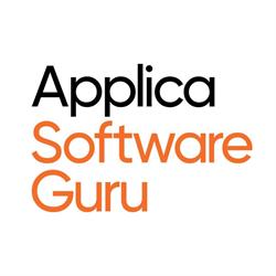 Applica
