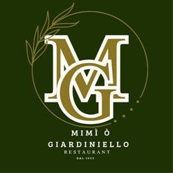 Mimì o Giardiniello