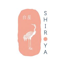Shiroya - ristorante giapponese