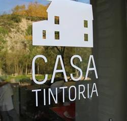 Casa Tintoria