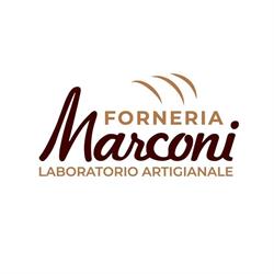 Forneria Marconi
