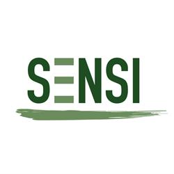 Locanda Sensi