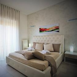 CENTRAL APARTMENTS