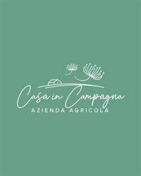 Casa in Campagna