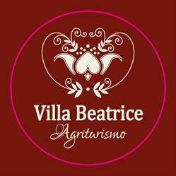 Agriturismo Villa Beatrice