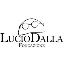 Fondazione Lucio Dalla