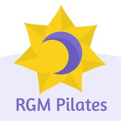 Pilates Pavia RGM