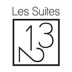 Les Suites