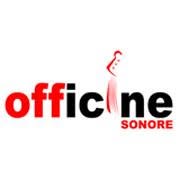 Officine Sonore