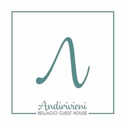 Andirivieni Bellagio Guest House