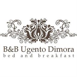 Bed and Breakfast Ugento Dimora