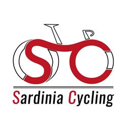 Sardinia Cycling Srl