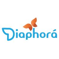 Diaphorà Onlus