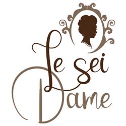 B & B Le Sei Dame