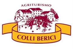 Agriturismo Colli Berici