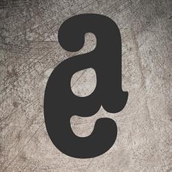 Fermata Est
