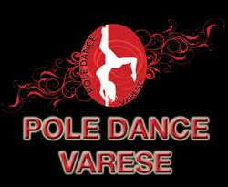 Pole Dance Gallarate
