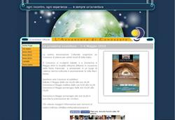 L Avventura di Conoscere