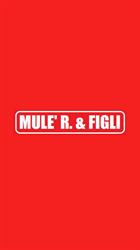 Mulè R. & Figli S.r.l.