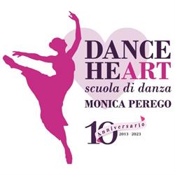 DANCE HEART S.R.L. SPORTIVA DILETTANTISTICA