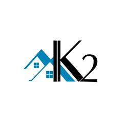 K2 Immobiliare