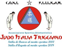 A.S.D. Judo Italia Triggiano
