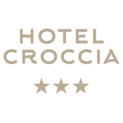 Hotel Croccia Accettura