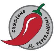 Al Peperoncino
