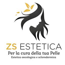 ZS Estetica