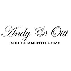 Andy & Otti