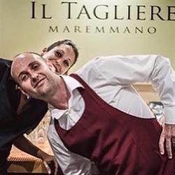 Il Tagliere Maremmano