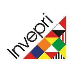 Invepri srl