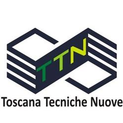 Toscana Tecniche Nuove Srl