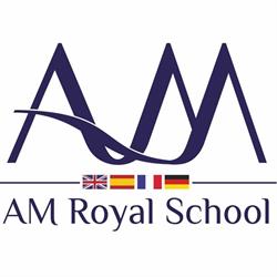 AM Royal School