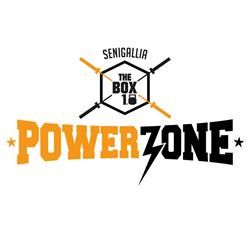 Powerzone ASD