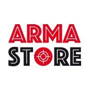 ARMASTORE di Murtas Gianluca