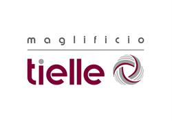 Maglificio Tielle di Tartaglia Lorena