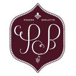 Podere Broletto Azienda Agricola