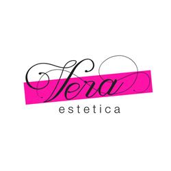 Veraestetica