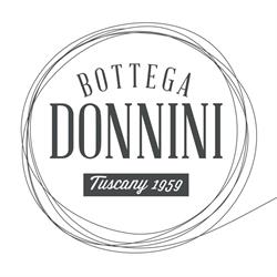 BOTTEGA DONNINI - HANDCRAFT LAB & SHOP