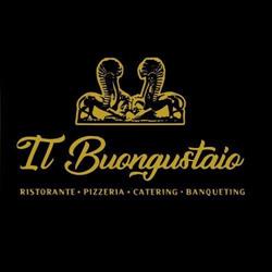 Ristorante pizzeria il Buongustaio