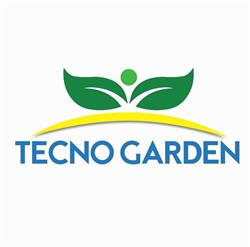 Tecno Garden di Patruno Donato
