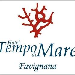 Hotel Tempo di Mare