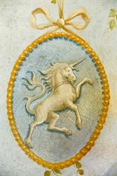 Unicorno