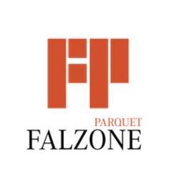 Falzone Parquet