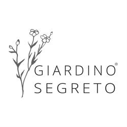 SP Giardino Segreto