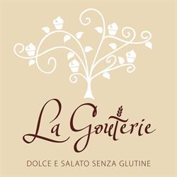 La Gouterie