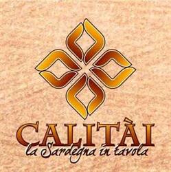 Calitai Srl