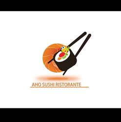 Aho Sushi